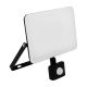 LED reflektor sa senzorom 50W 4000K 5400lm IP65