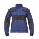 Max Neo Lady bluza - 40 - PLAVA
