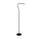 LAROA Podna lampa