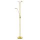 BAYA LED Podna lampa