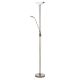 BAYA LED Podna lampa
