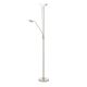BAYA LED Podna lampa