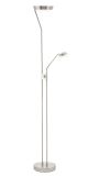 SARRIONE Podna lampa