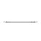 284 SYSTEM 6  3.0 3.0mm  Izme njiva ostrica SYSTEM 6