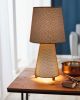 CARPARA Stona lampa