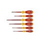 3201K6  Vitak  fiksnoOdvijac garnitura SoftFinish elec. sli
