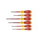 3201ZK6  Vitak  fiksnoOdvijac  garnitura SoftFinish elec. sl