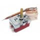 MMG termostat za TAP 110C 220V