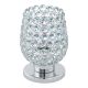 BONARES 1 Stona lampa