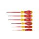 3251TRK6  Vitak  fiksnoOdvija c garnitura SoftFinish elec. s