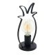 COLDFIELD Stona lampa