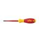 3271  Vitak  fiksno SL/PH1 x 80 mmOdvijac SoftFinish elec.