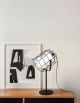 BITTAMS Stona lampa