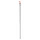 LED strela sa LED cevi 19W T5  1200mm NW 4000K