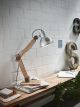 FRIZINGTON Stona lampa