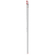 LED strela sa LED cevi 19W T5  1200mm WW 3000K