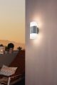 FAVRIA 1 zidna lampa