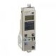 ZAST. JED. MICROLOGIC 2.0A ZA IZV. PREK.