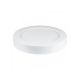 LED panel  Okrugli nadgradni  6W 2700K lm-360 COMMEL