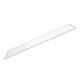 LED panel  Pravougaoni ugradni  40W 4000K 1195x295 COMMEL