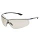 Naočare Uvex Sportstyle 9193.064