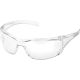 Naočare Virtua AP Classic unisex