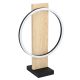 BOYAL Stona lampa