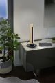 CAMACHO Stona lampa