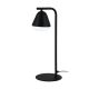 PALBIETA Stona lampa