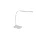LAROA Stona lampa