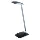 CAJERO Stona lampa