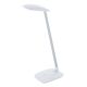 CAJERO Stona lampa