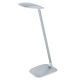CAJERO Stona lampa