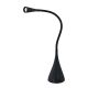 SNAPORA Stona lampa