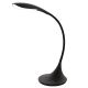 DAMBERA Stona lampa