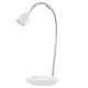 DURENGO Stona lampa