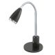 FOX Stona lampa