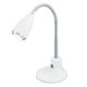 FOX Stona lampa
