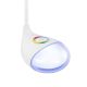 CABADO 1 Stona lampa