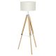 LANTADA Podna lampa