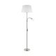 CONESA Podna lampa