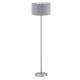 MASERLO Podna lampa