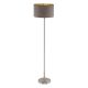 MASERLO Podna lampa