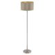 MASERLO Podna lampa