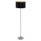 MASERLO Podna lampa