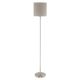 PASTERI Podna lampa