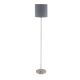 PASTERI Podna lampa