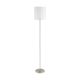 PASTERI Podna lampa