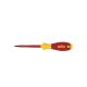 321N  PH1 x 80mm Odvijac Soft Finish elec.