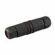 IP68 konektor za spajanje  kabla 3 polova 0.2-1.5mm2